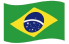 Bandeira Brasil